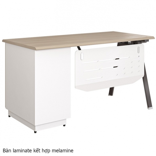 Bàn NTV120SHLC17 / NTV140HLC17