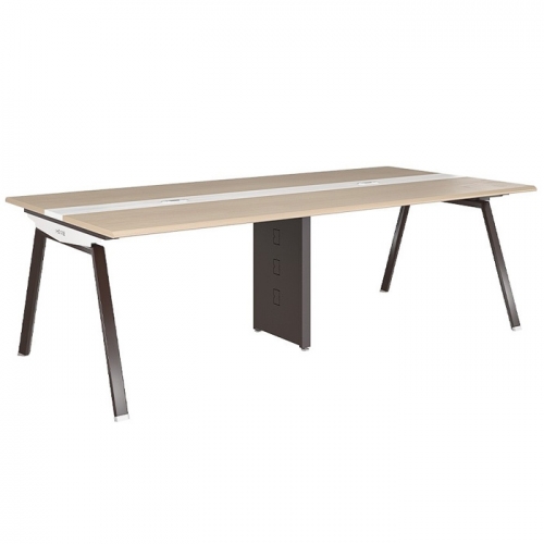Bàn họp NTVH2412C17