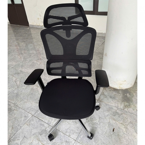 Ghế GLE19