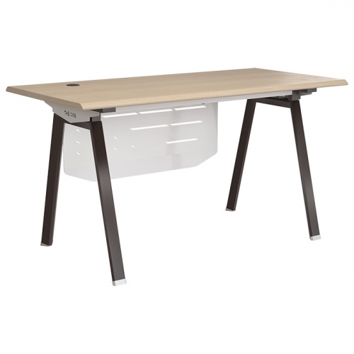 Bàn NTV140SC17 | NTV160C17