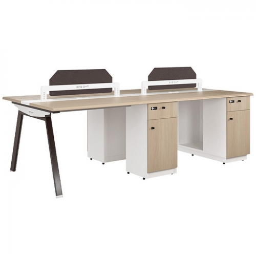 Bàn module NTVMD01-4C17