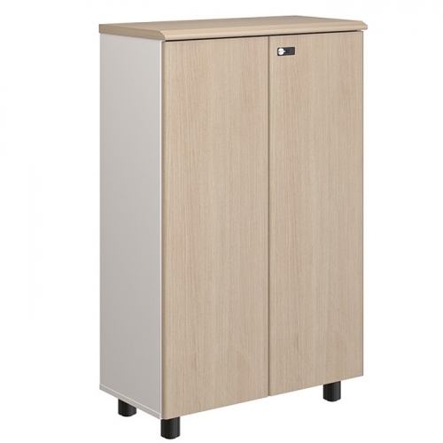 Tủ thấp NTV1260D