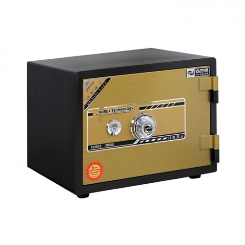 Két sắt Hàn Quốc YNS-31C