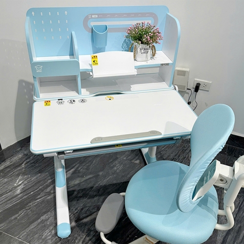 Bàn học thông minh chống gù, chống cận JD-6080