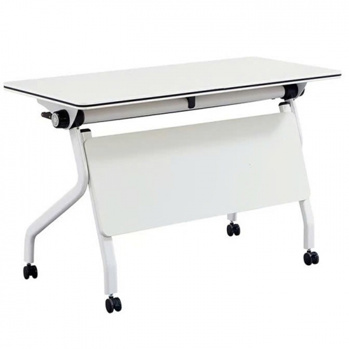 Bàn hội trường WZ-221