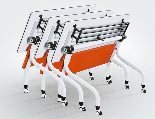 Bàn hội trường WZ-221