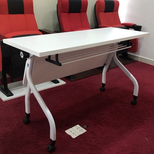 Bàn hội trường WZ-221