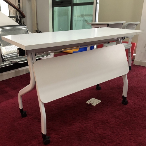 Bàn hội trường WZ-221