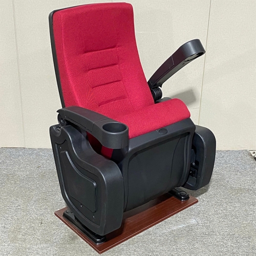 Ghế rạp phim WZ023