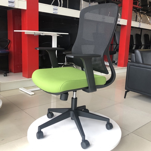 Ghế lưới LM-159B