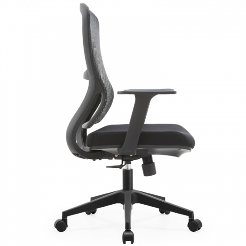 Ghế lưới LM-159B