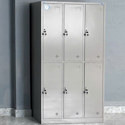 Tủ TU982-3KP