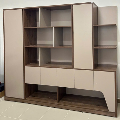 Tủ LUXT2420S8