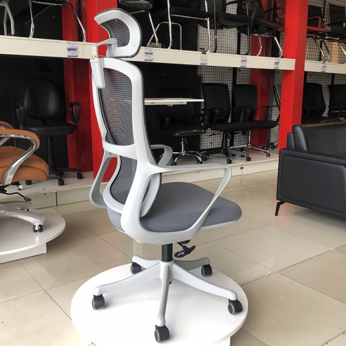Ghế LM-158A-1 thời trang