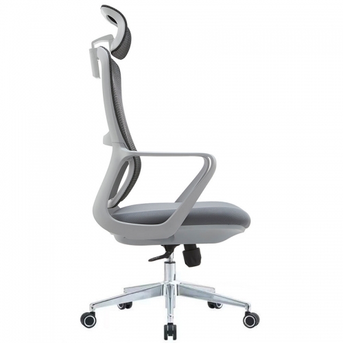 Ghế LM-158A-1 thời trang