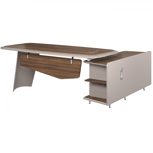 Bàn LUXB2218S8 | LUXB2418S8