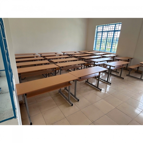 Bàn ghế BSV105