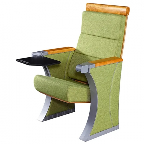 Ghế hội trường WZ-868
