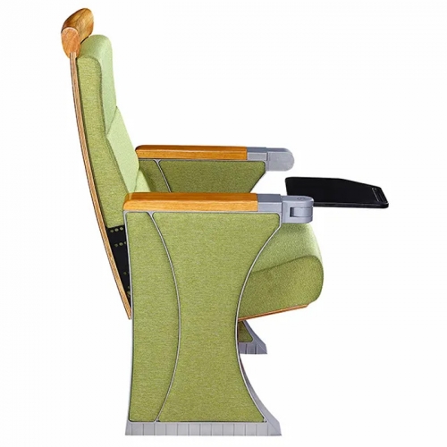 Ghế hội trường WZ-868