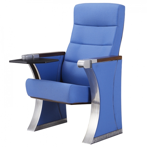 Ghế hội trường WZ-868B