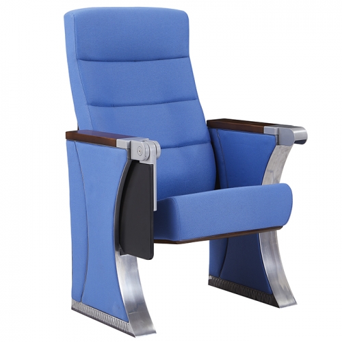 Ghế hội trường WZ-868B