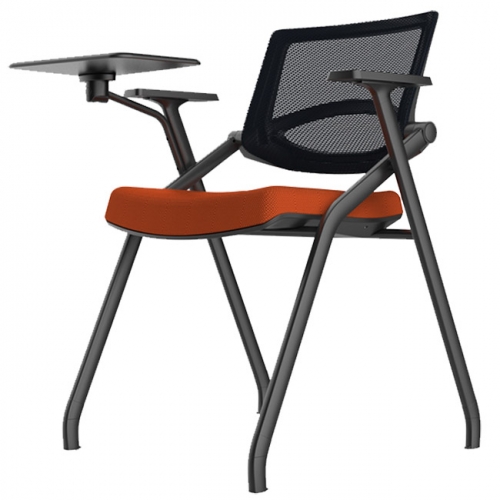 Ghế liền bàn 133X