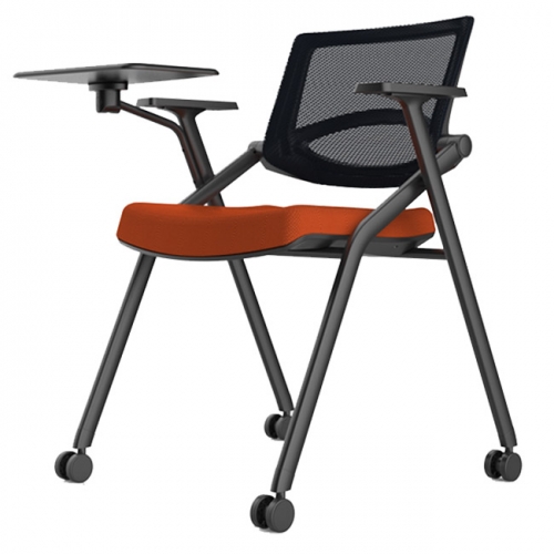 Ghế liền bàn 133X