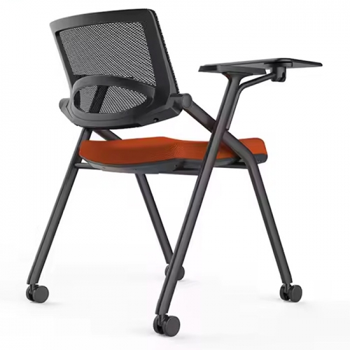 Ghế liền bàn 133X