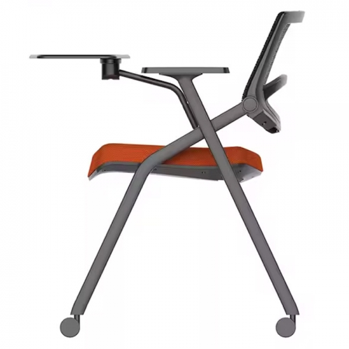 Ghế liền bàn 133X