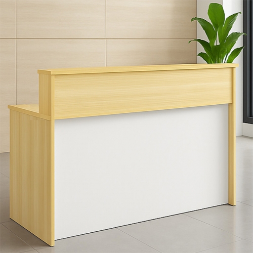 Quầy QLT127