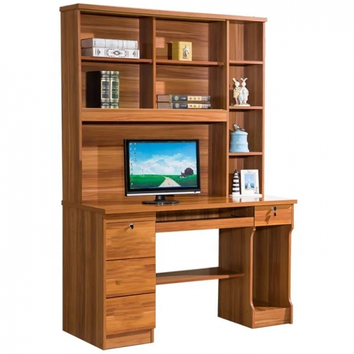 Bàn học tại nhà BHLK01