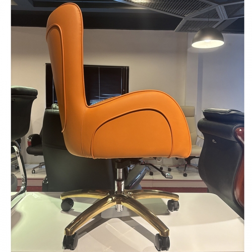 Ghế QUEEN CHAIR-01