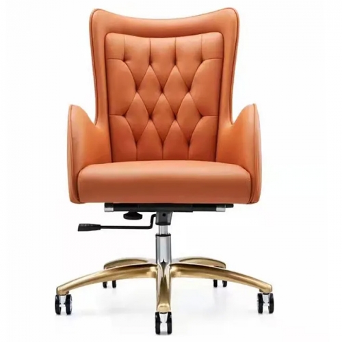 Ghế QUEEN CHAIR-01