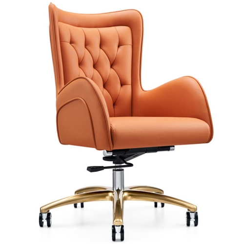 Ghế QUEEN CHAIR-01