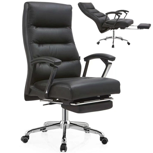 Ghế ngả lưng K546