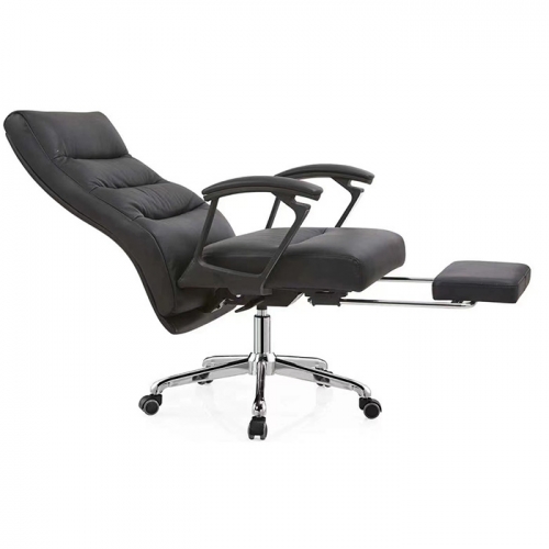 Ghế ngả lưng K546