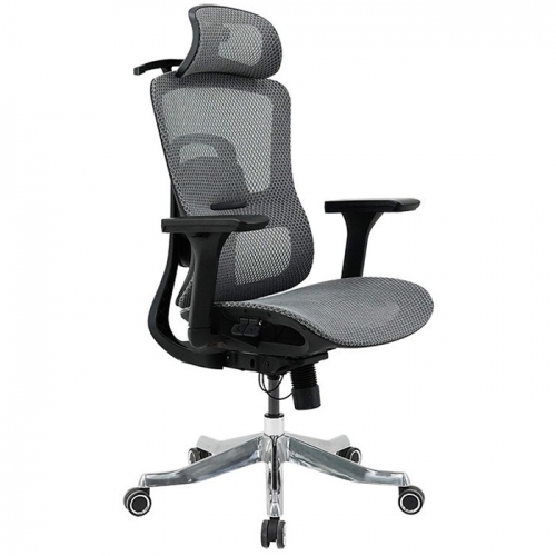 Ghế GLE20