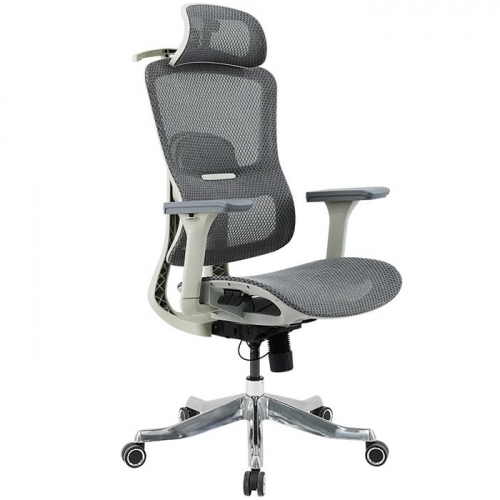 Ghế GLE20