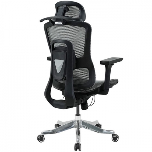 Ghế GLE20