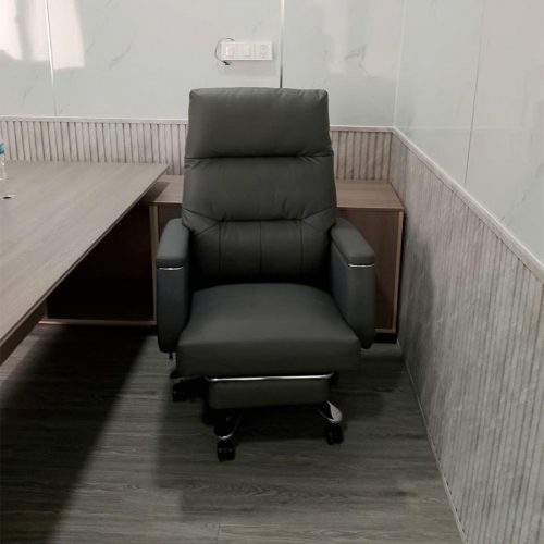 Ghế giám đốc BC08
