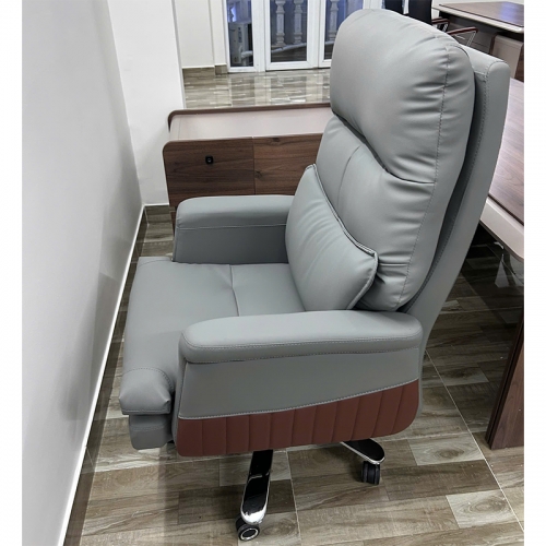 Ghế Boss Chair BC10