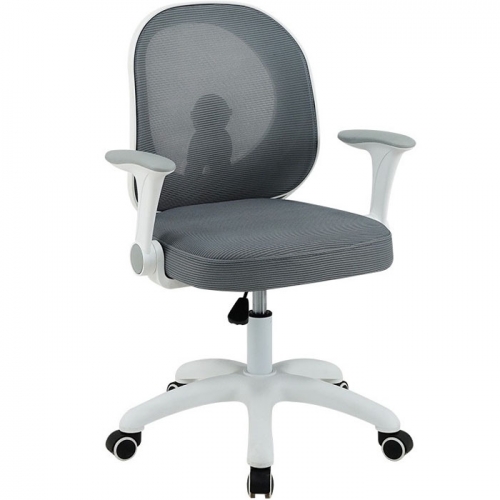 Ghế học cho trẻ TE11