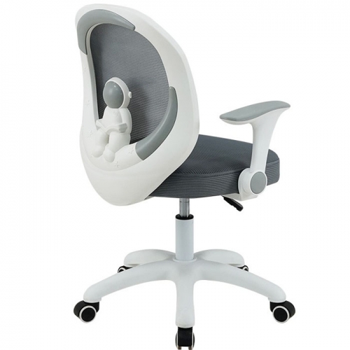 Ghế học cho trẻ TE11