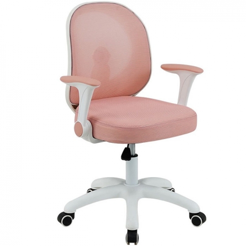 Ghế học cho trẻ TE11