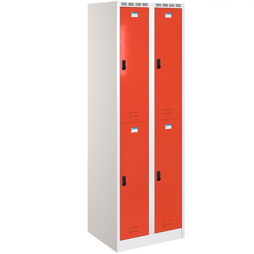 Tủ phòng thay đồ TTD982-2K