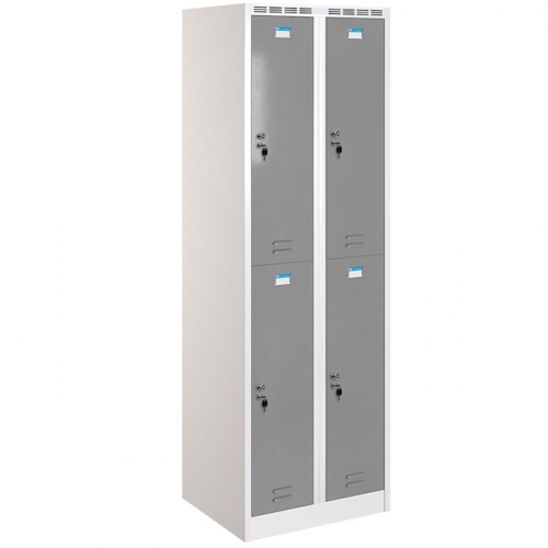 Tủ phòng thay đồ TTD982-2K