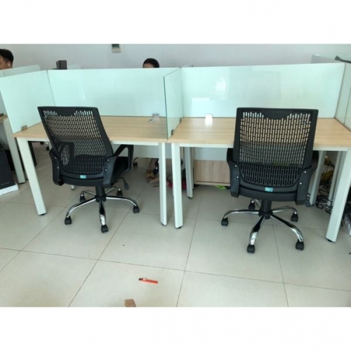 Bàn BCO12 / BCO14