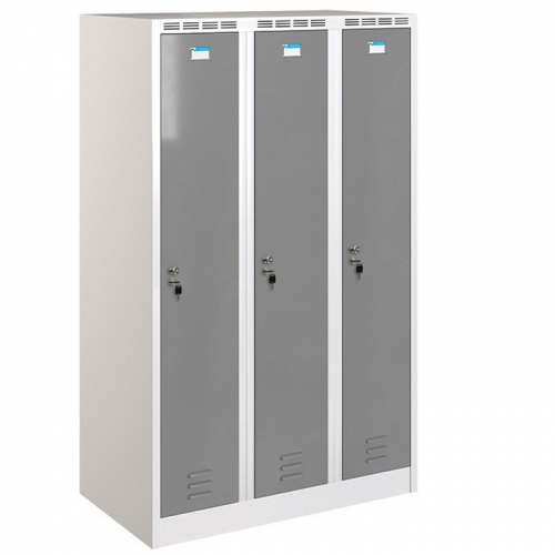 Tủ thay đồ TTD981-3KT