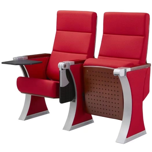 Ghế hội trường WZ-858