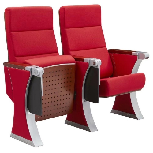 Ghế hội trường WZ-858